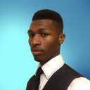 DaeQuan Britt's profile image