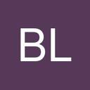 Brian Lesko's profile image