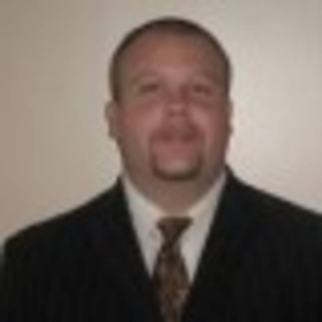 Jason Dye's profile image