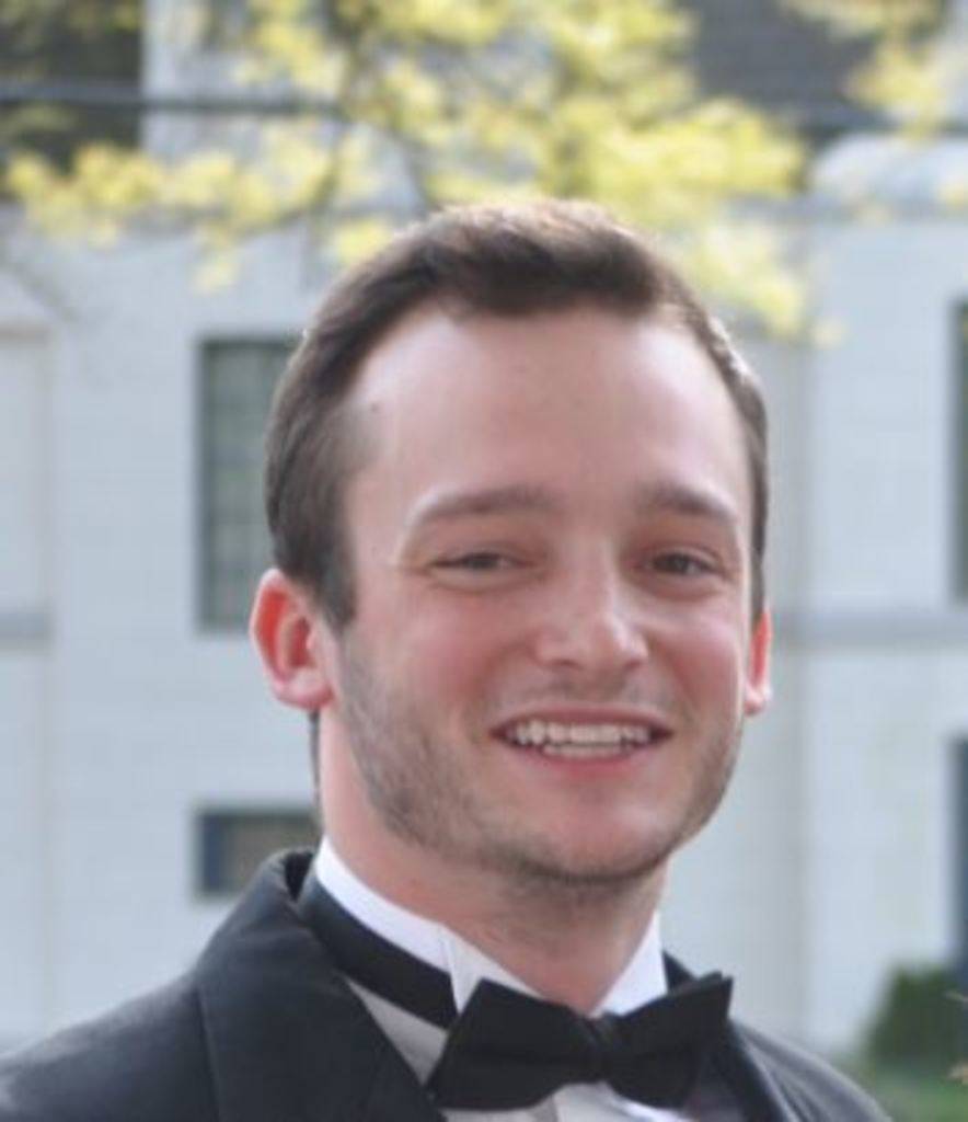 Ryan Day's profile image