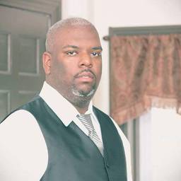 ShaVarr Brown's profile image