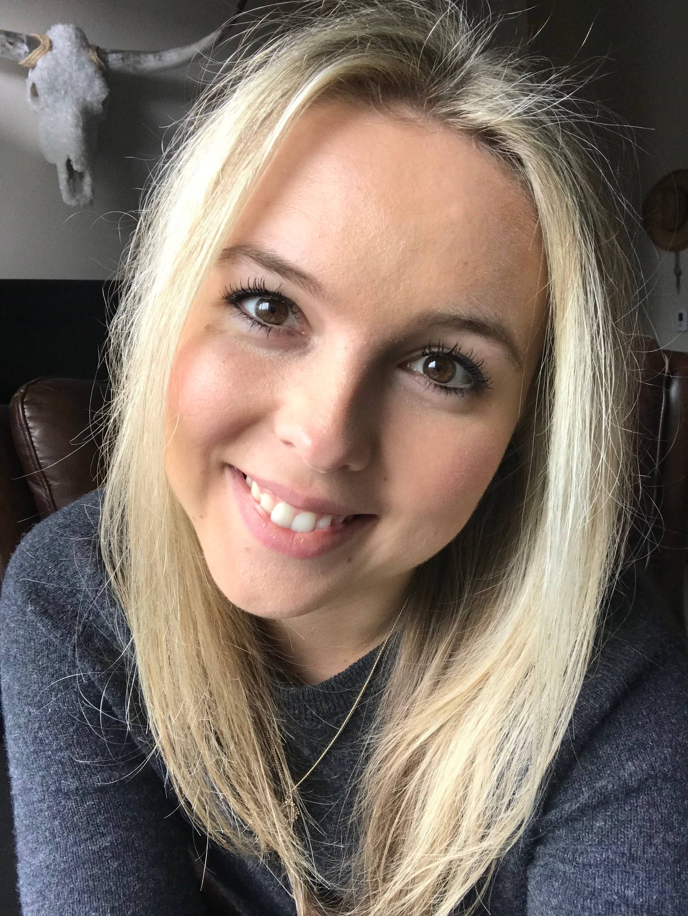 Jessica C Molloy's profile image