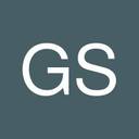 G.T. Smith's profile image
