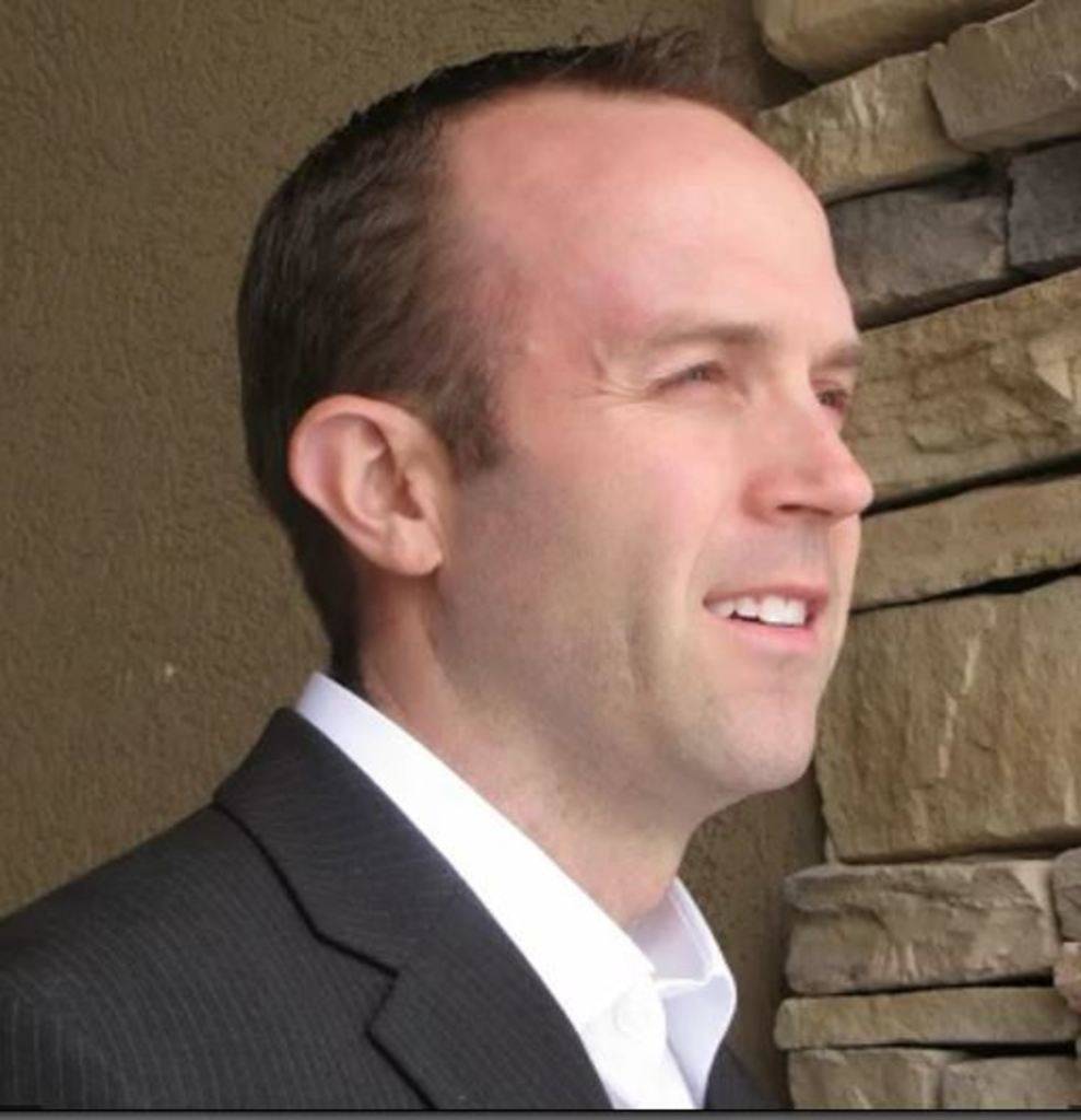 Greg Schow's profile image