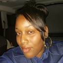 Aliya Johnson's profile image