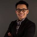 Hao Dinh's profile image