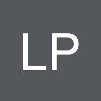 Laura Pastore's profile image