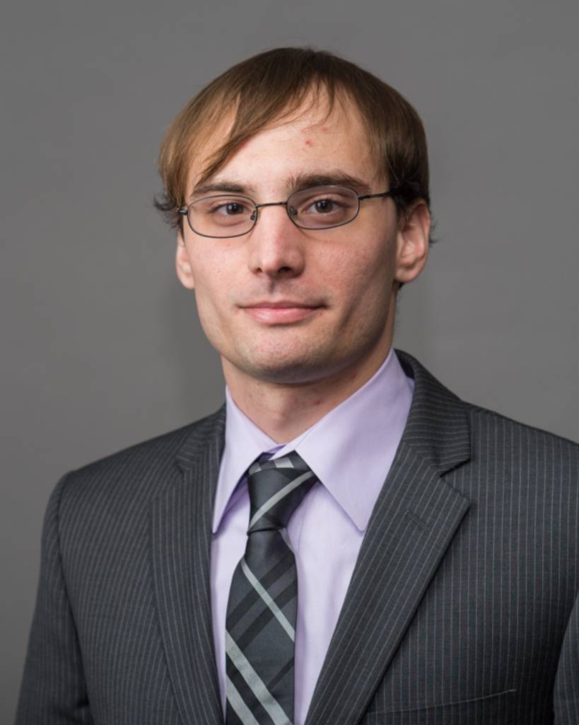 Andrew Fourreau's profile image