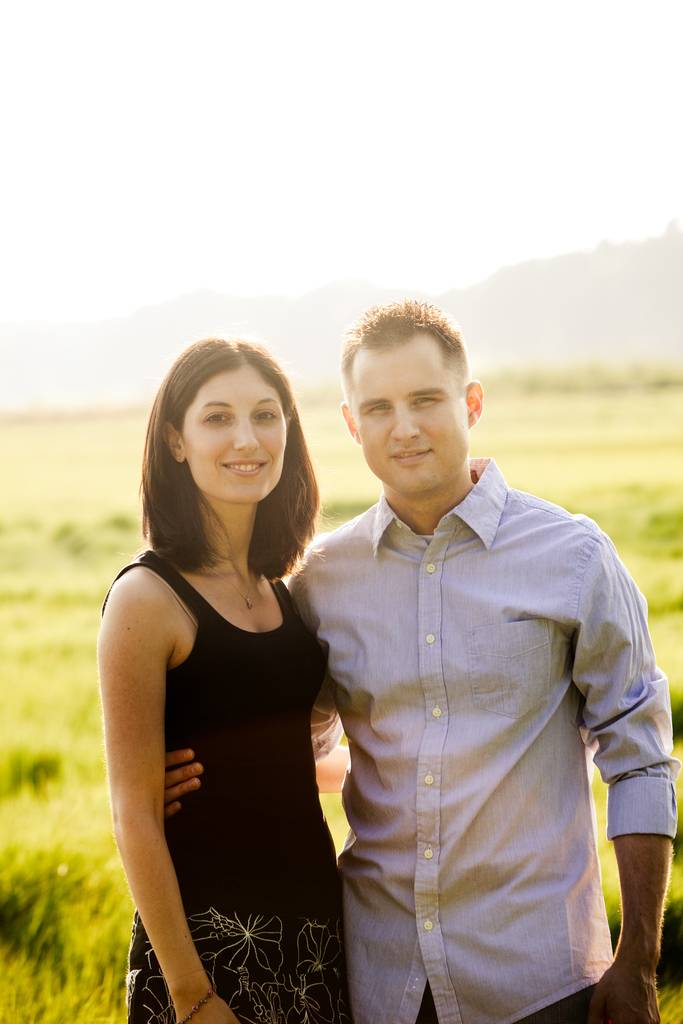 Tyler Libby's profile image