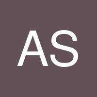 Austin Shrigley's profile image