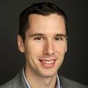 Evan Kiggen's profile image