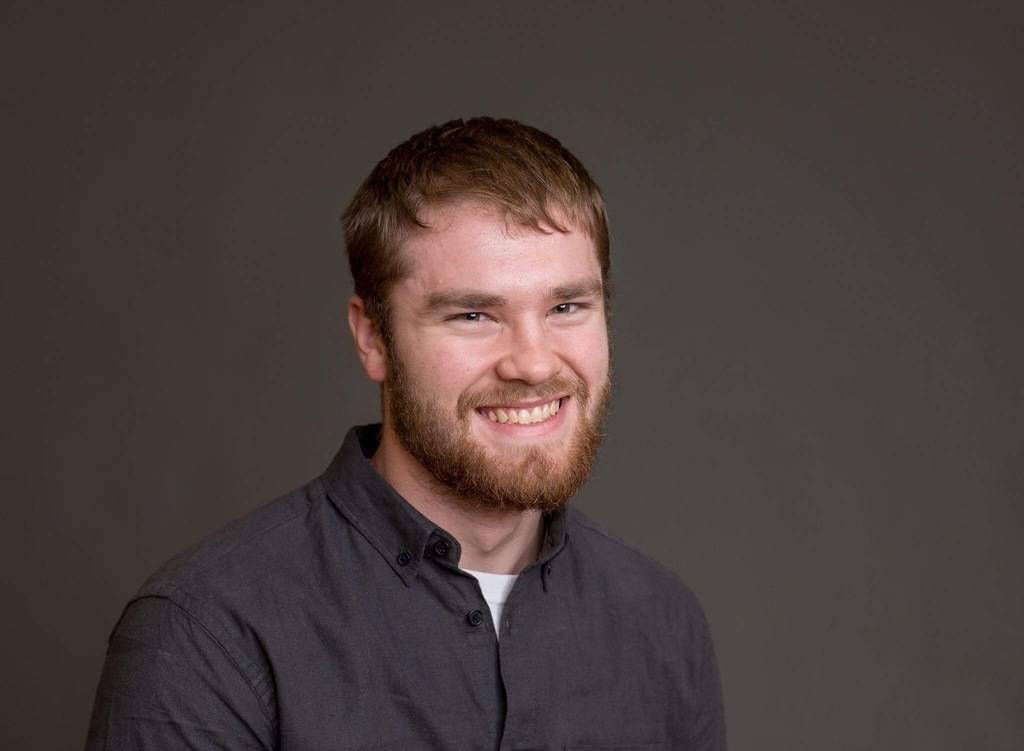 Matt Wehr's profile image