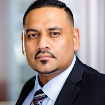 Jaime Armenta's profile image