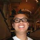 Rodney Nguyen's profile image