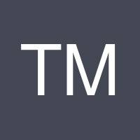 Tiernan Martin's profile image