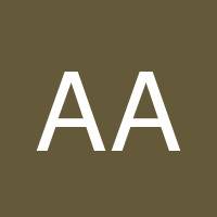 Andrew Adeniyi's profile image