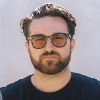 Daniel Feldman's profile image