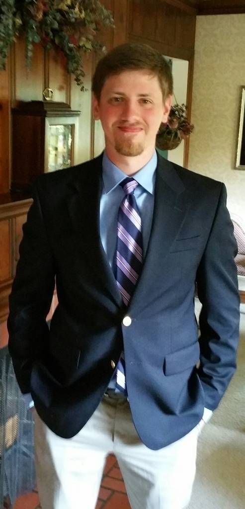 Steven Tyler's profile image