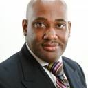 Luther Ragsdale's profile image