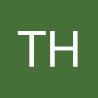 Tramond Haley's profile image