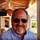 Larry Murrell's profile image