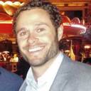 Michael Tighe's profile image