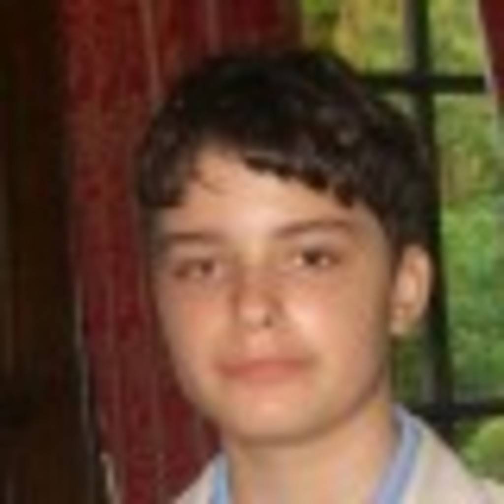 Samuel M Guz's profile image