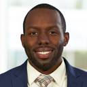 Alex Kellman's profile image