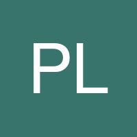 Patrick Liu's profile image