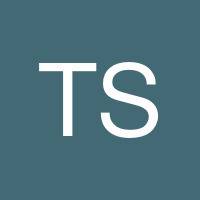 Ty Stephens's profile image