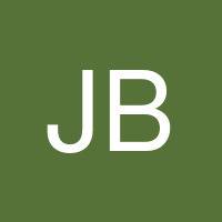 Jerry Burnside's profile image