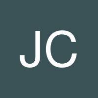 Javier Castilleja's profile image