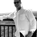 Seth Matthews's profile image