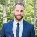 Craig Weatherbee's profile image