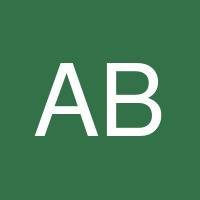 Amber Braithwaite's profile image