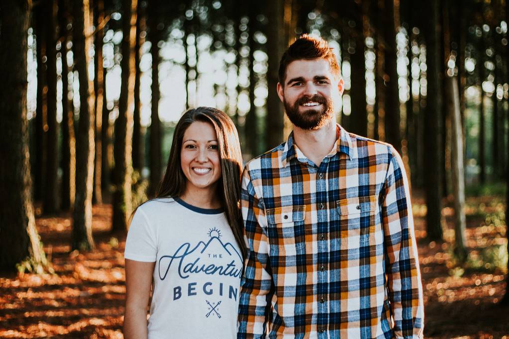 Curtis Phipps's profile image