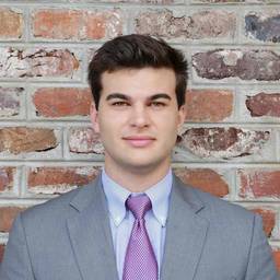 Peter Pratti's profile image