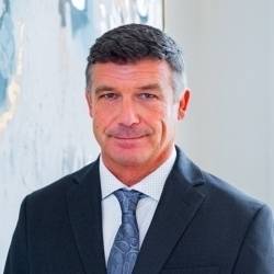 Carson T.'s profile image