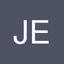 John Ellerman's profile image