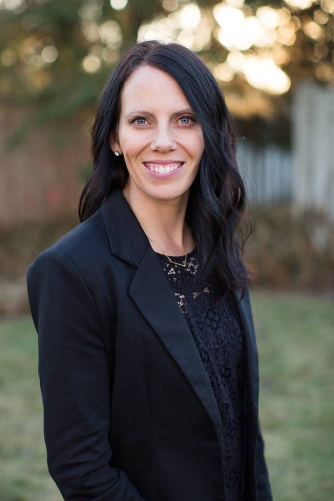 Heidi Selch's profile image