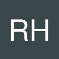 Raj Hashmi's profile image