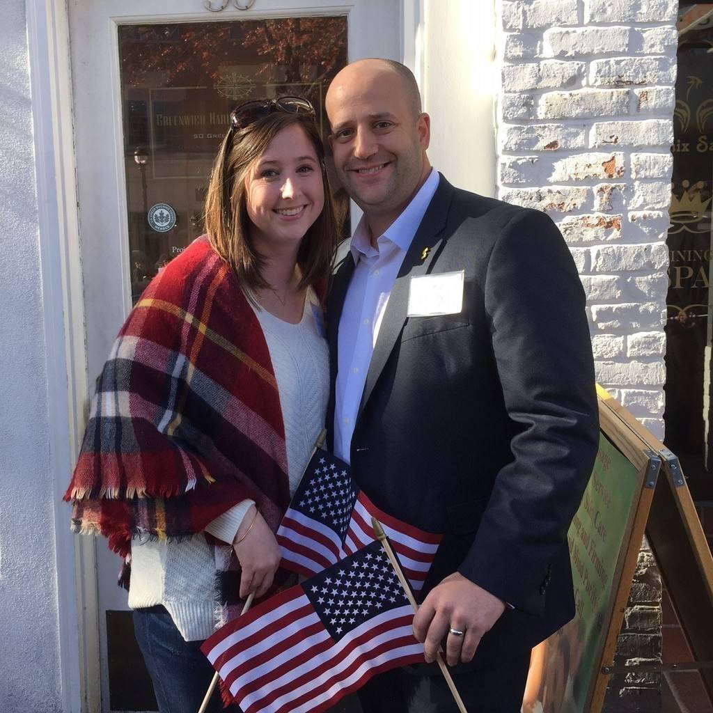 Jimmy Dudley's profile image