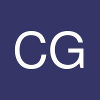 Charles G. Johnson's profile image