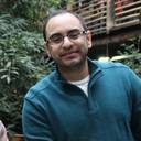 Daniel Mina's profile image
