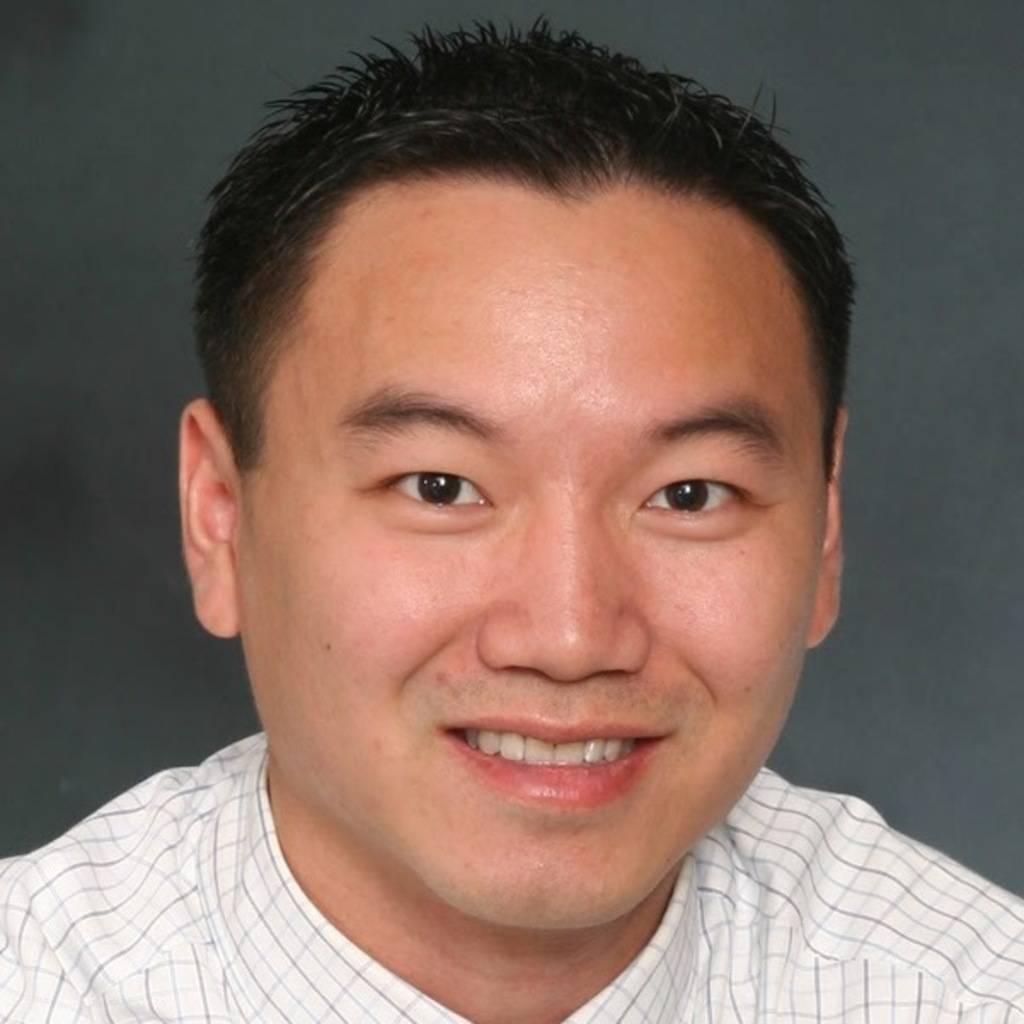 Hau N.'s profile image