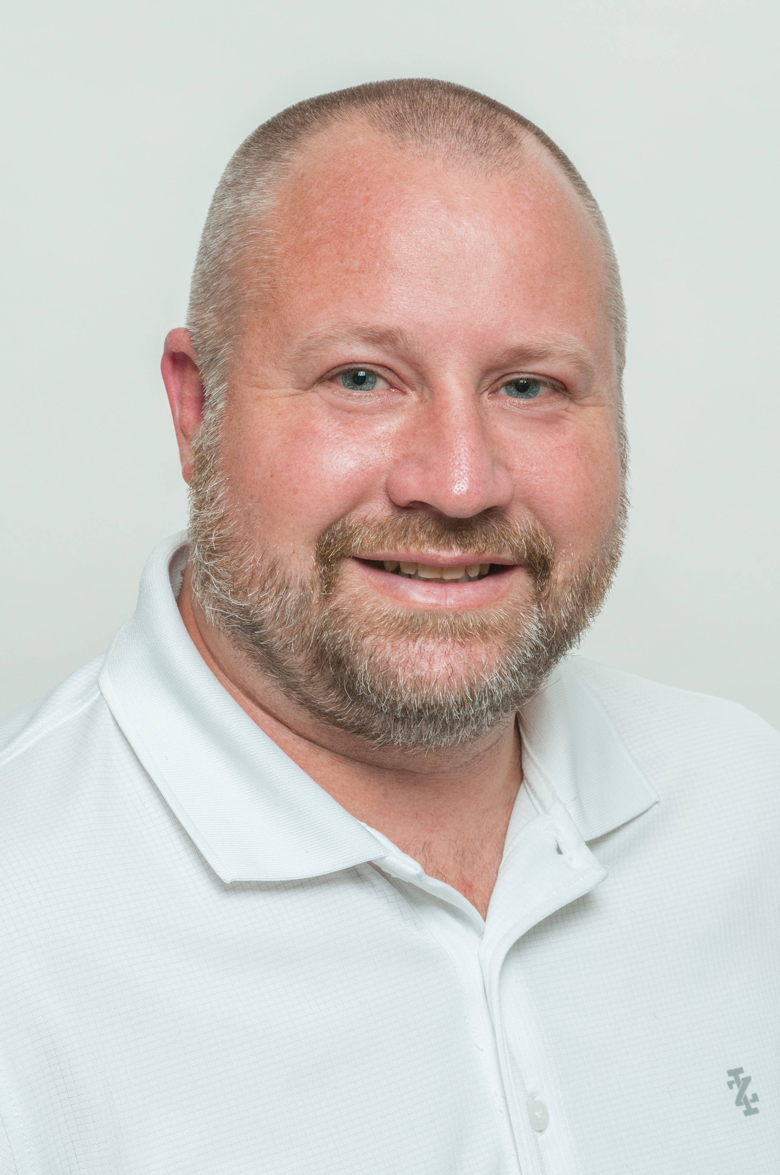 Dana LaBerge's profile image