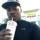 Wayne-Michael Furr's profile image