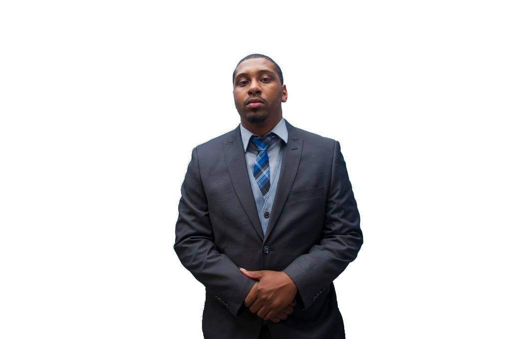 D'Nelle Simmons's profile image