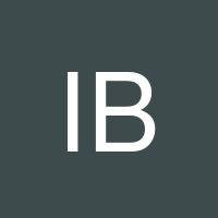 Ian Baker's profile image