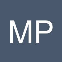Marc Perrault's profile image